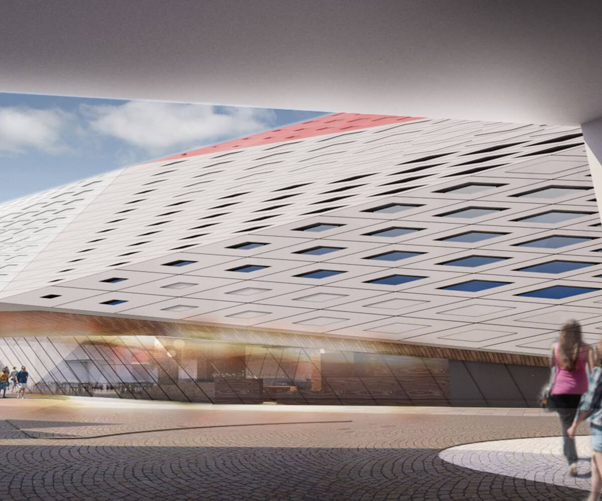 Portfolio_EnergyDesignLavovski_Regensburg_Museum_Facade-Design