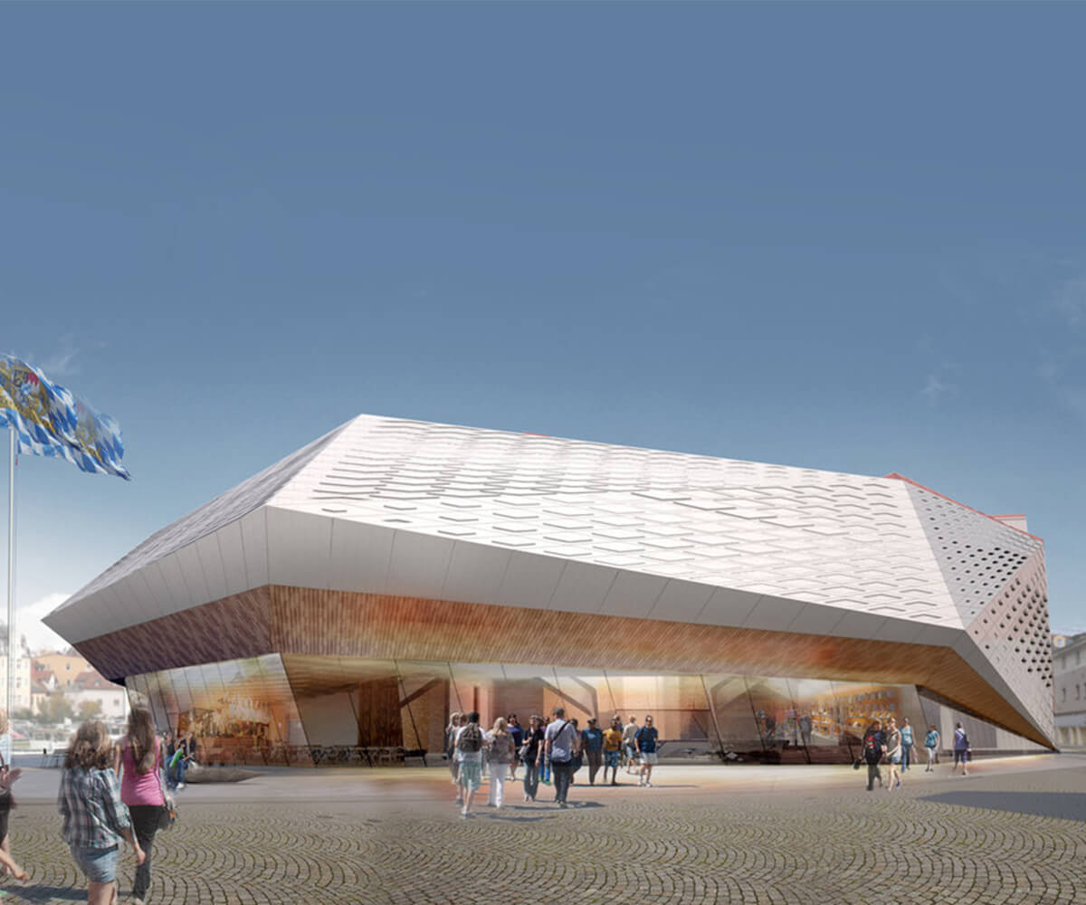 Portfolio_EnergyDesignLavovski_Regensburg_Museum_Facade-Design_Perspective