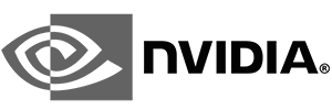 NVidia Energy Design Lavovski