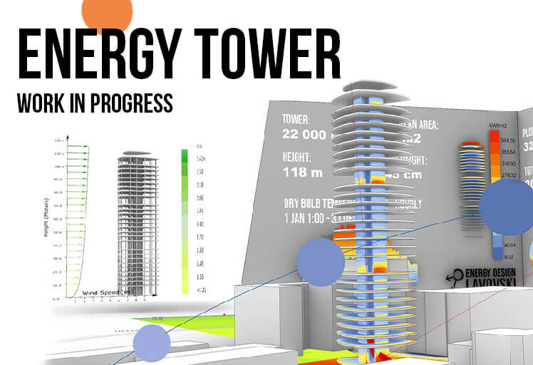 Portfolio_Thumb_Energy_Tower_EnergyDesignLavovski