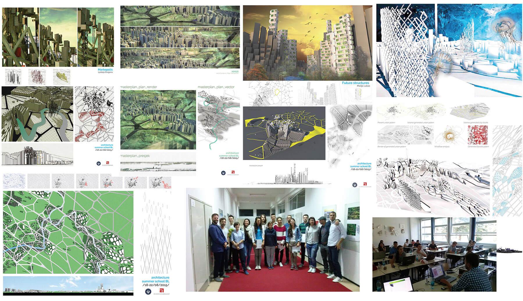 Workshop_EnergyDesignLavovski_Banjaluka