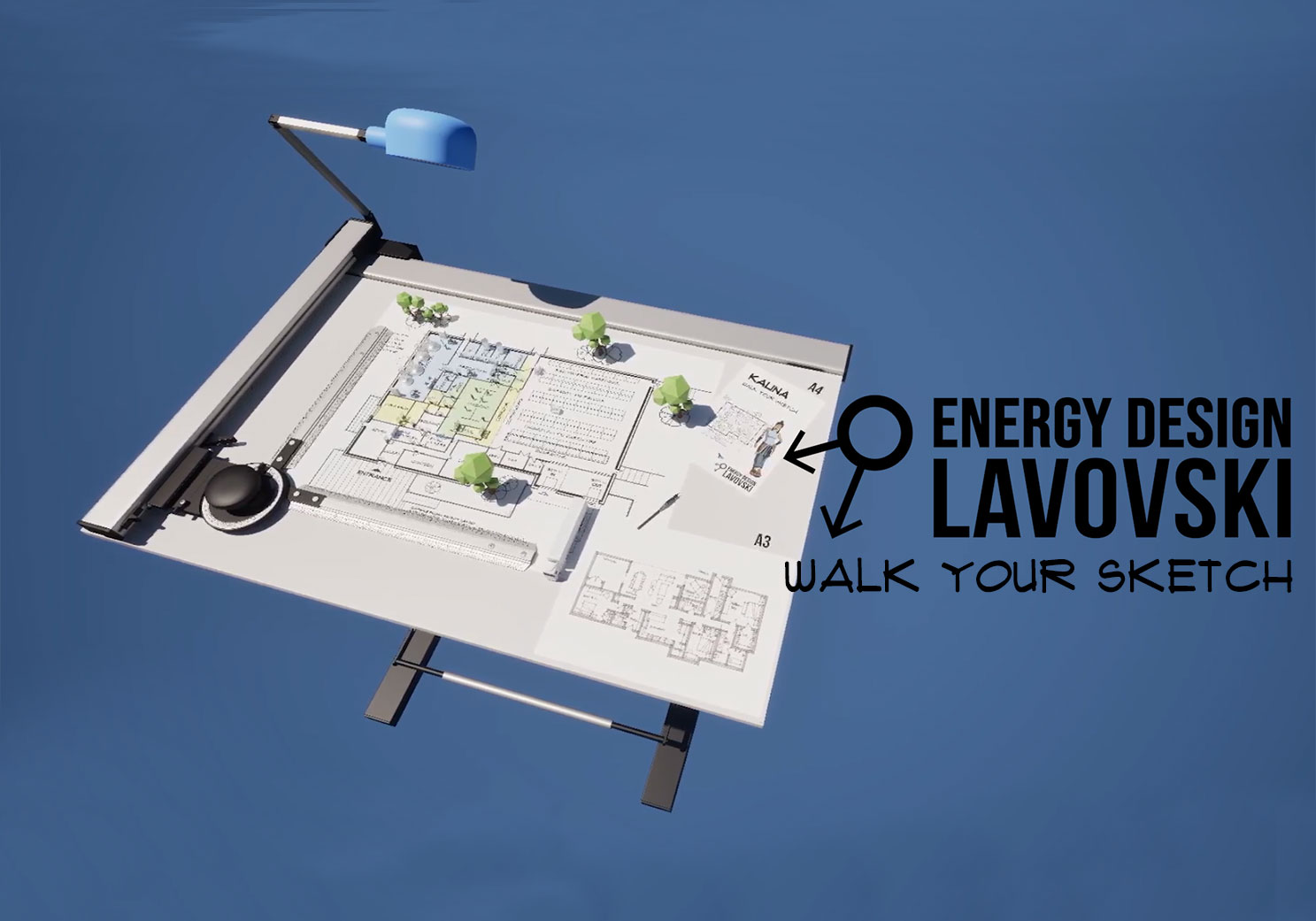 Blog_Energy_Design_Lavovski_Walk_Your_Sketch