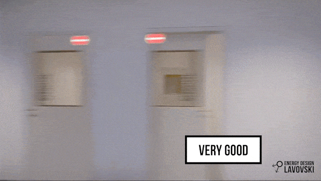 Energy Design Lavovski Pharma Training App_Discussion_GIF_3