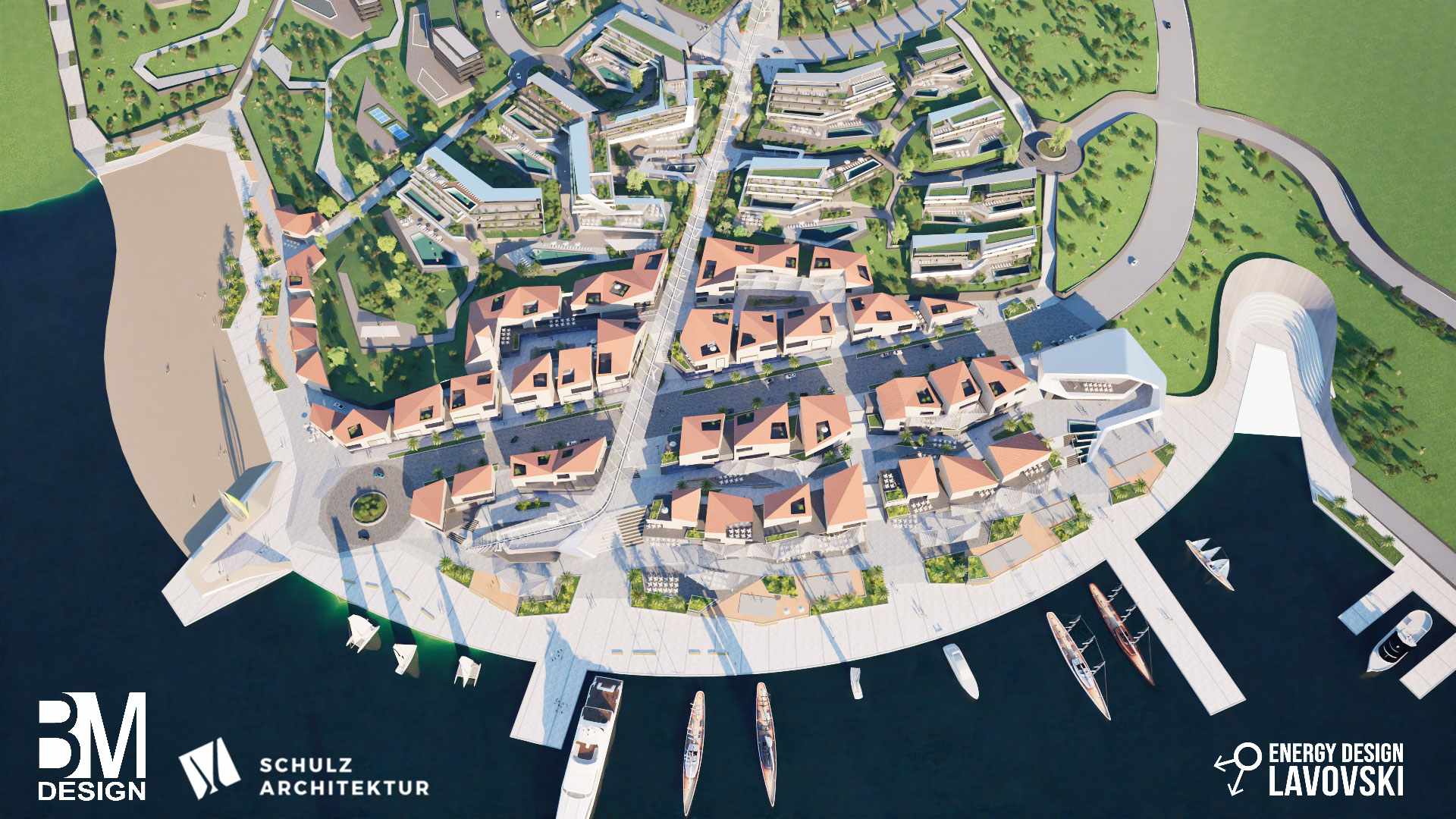 3Sestrice_BMDesign_SchulzArchitektur