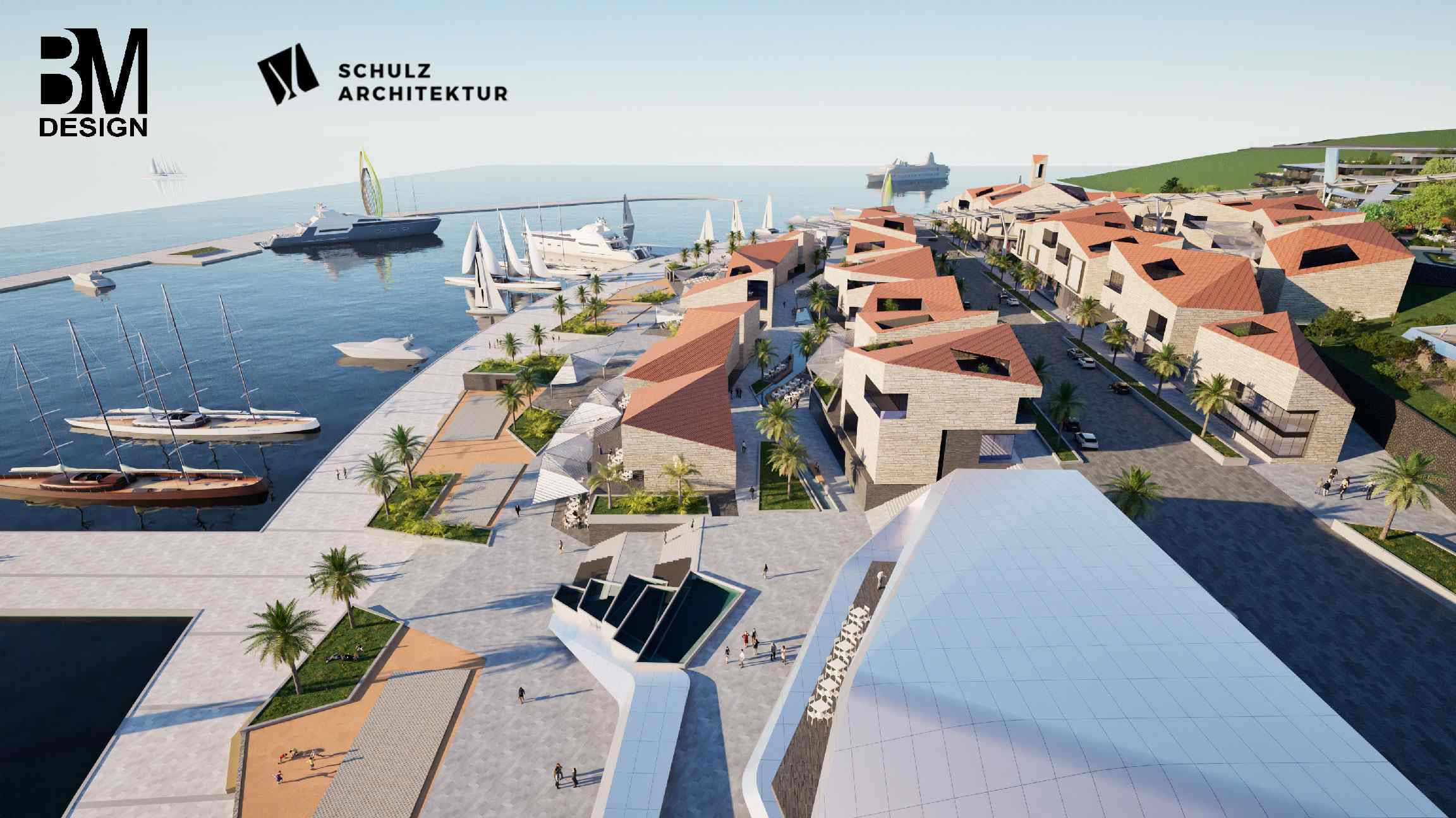 Bosko_Marusic_Schulz_Architektur_3_Sisters_ShoppingStreet