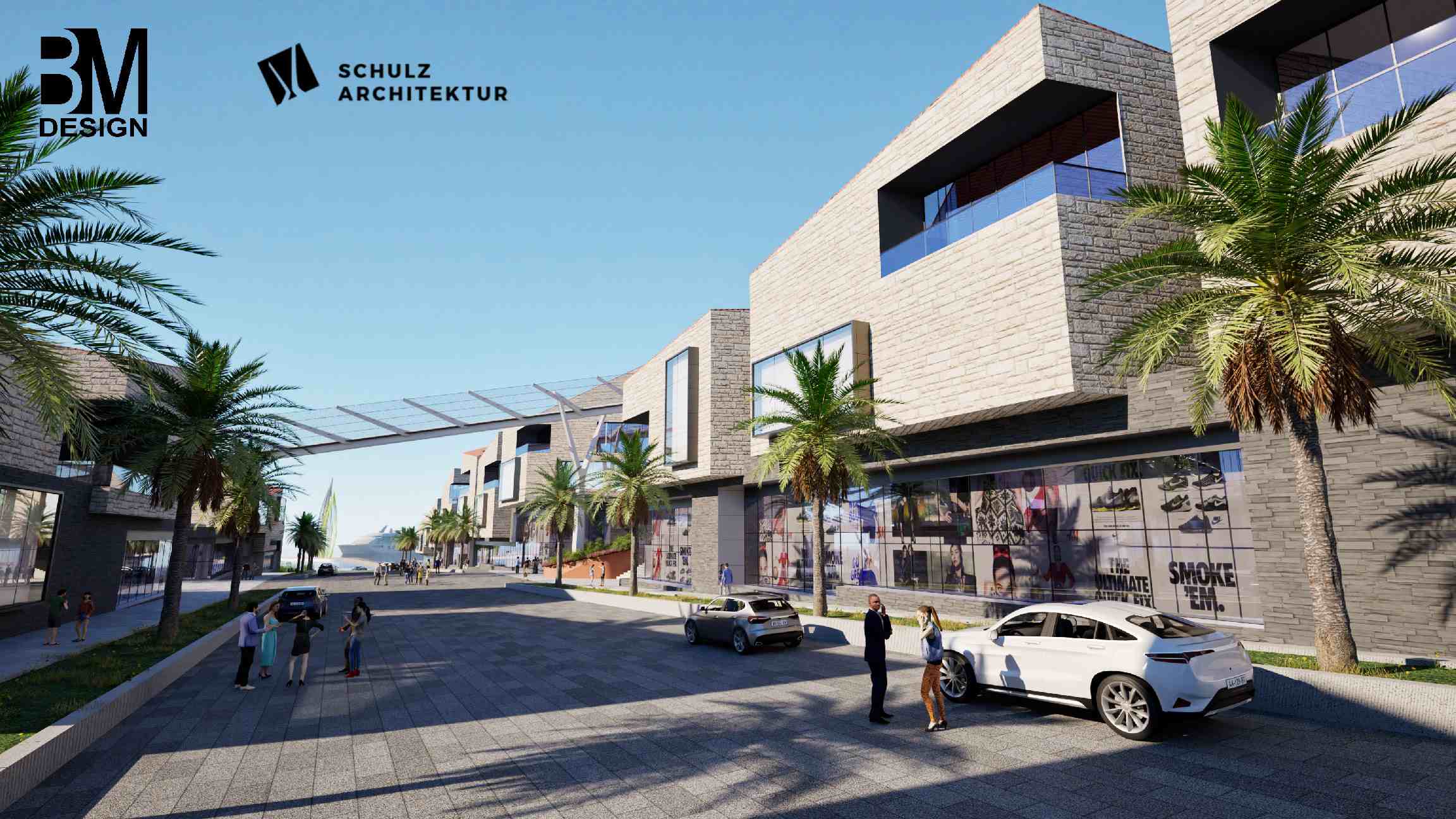 Tri_Sestrice_Dubrovnik