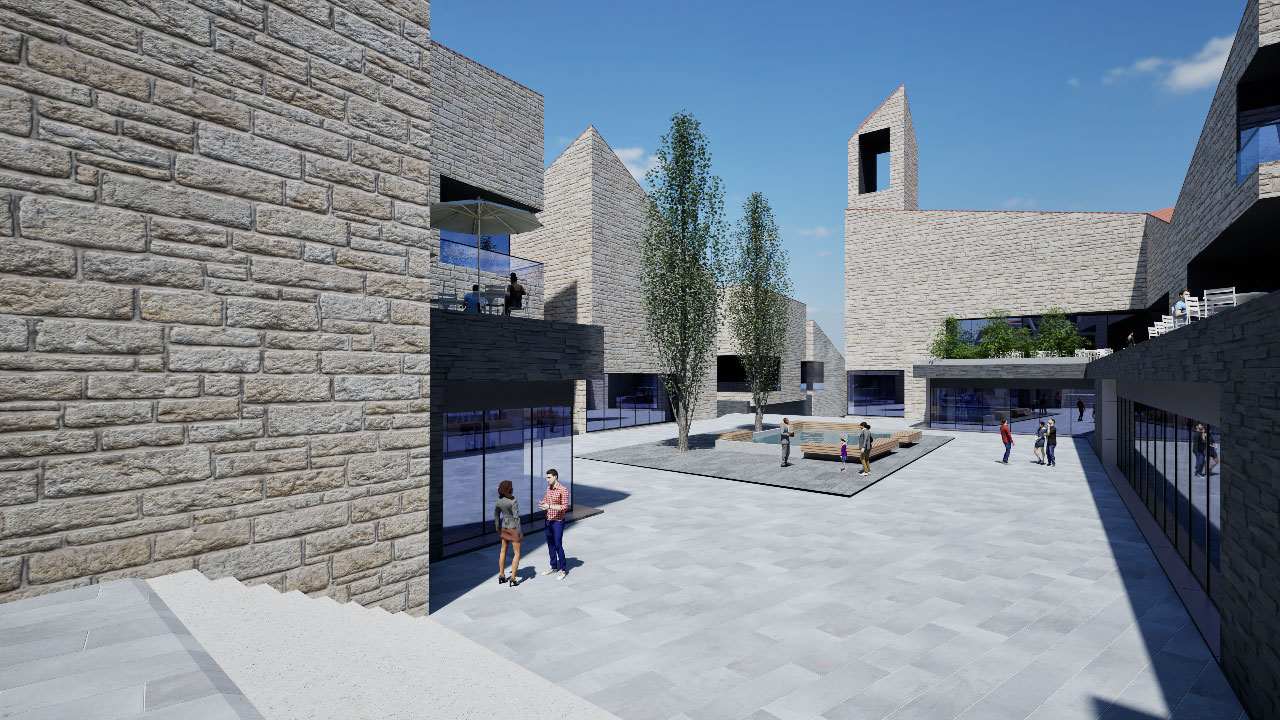 3Sestrice_Project_Dubrovnik