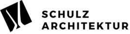 Schulz Architektur Logo