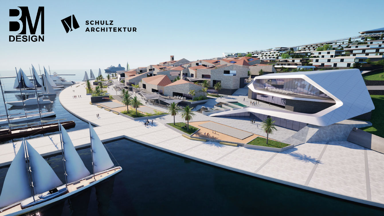 3Sisters_Portview_Dubrovnik