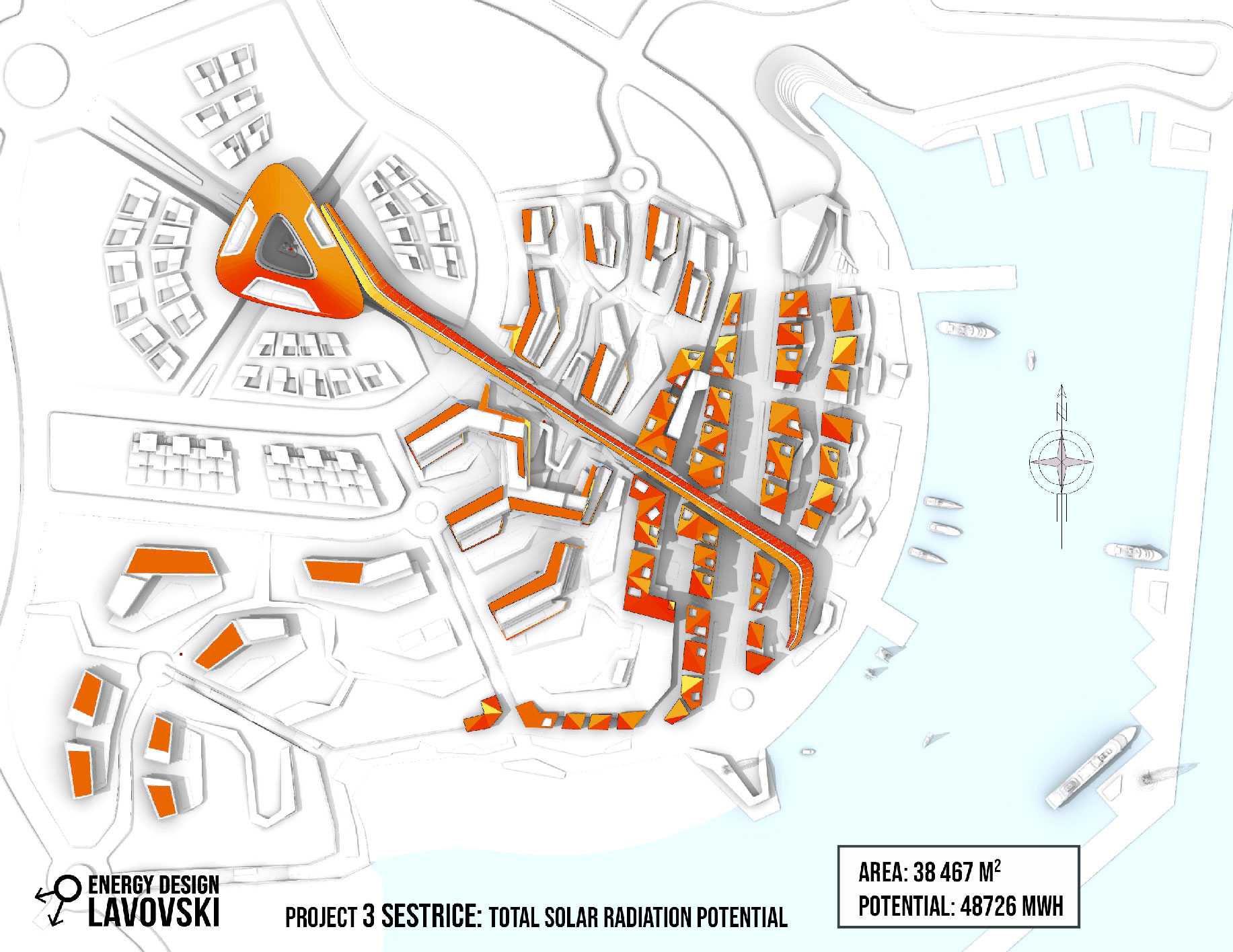 SolarPotential_Dubrovnik